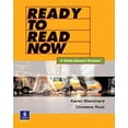 thumbnail image 1 of Pre-Owned Ready to Read (Pearson): Ready to Read Now (Paperback), 1 of 1