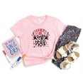 thumbnail image 1 of Ready to Rock Pre-K T-Shirt, Pre-K Squad Back to School Shirt, Musical Pre-K Teacher Shirt, Kids School Shirt, 1 of 5