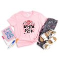 thumbnail image 1 of Ready to Rock Pre-K T-Shirt, Pre-K Squad Back to School Shirt, Musical Pre-K Teacher Shirt, Kids School Shirt, 1 of 5
