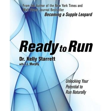 Becoming a Supple Leopard 2nd Edition : The Ultimate Guide to Resolving