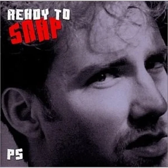 Ready to Snap - Music Performance Music CD - Sold by iVera Accessories