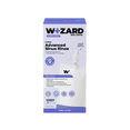 thumbnail image 1 of Wizard Wellness Advanced Sinus Rinse, Free + Clear, 3 Pack (1.67 oz Each), 1 of 9