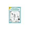 thumbnail image 1 of Pre-Owned Nautical and Seashore Illustrations (Ready to Use) (Paperback) 0486253163 9780486253169, 1 of 1