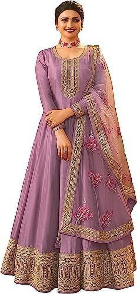 Ready to Wear Indian Designer Salwar Kameez Dress Barbados | Ubuy
