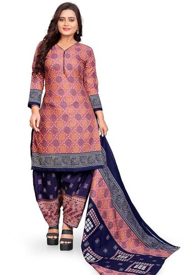 Punjabi Suits Women Punjabi Suits Women
