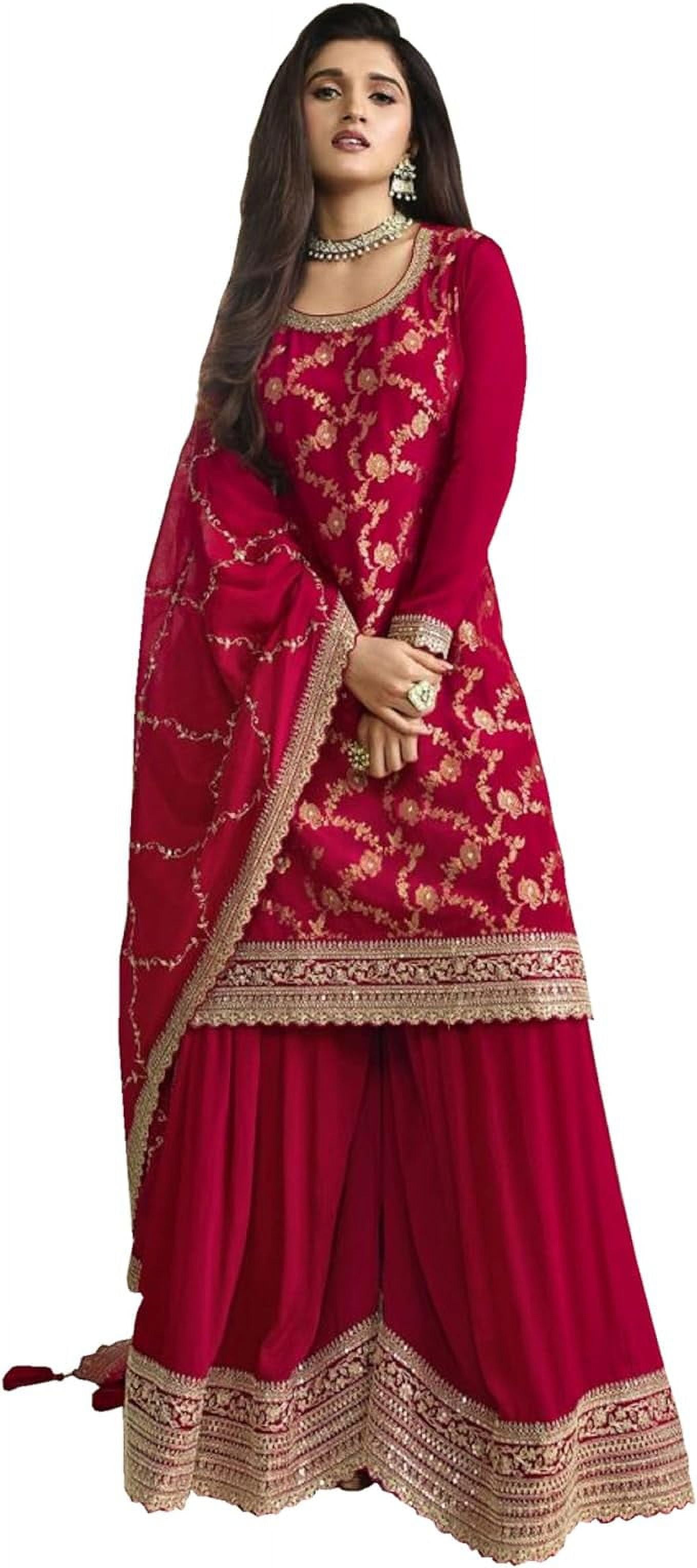 Pakistaanse