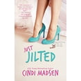 thumbnail image 1 of Pre-Owned Ready to Wed (Entangled Select) Paperback, 1 of 1