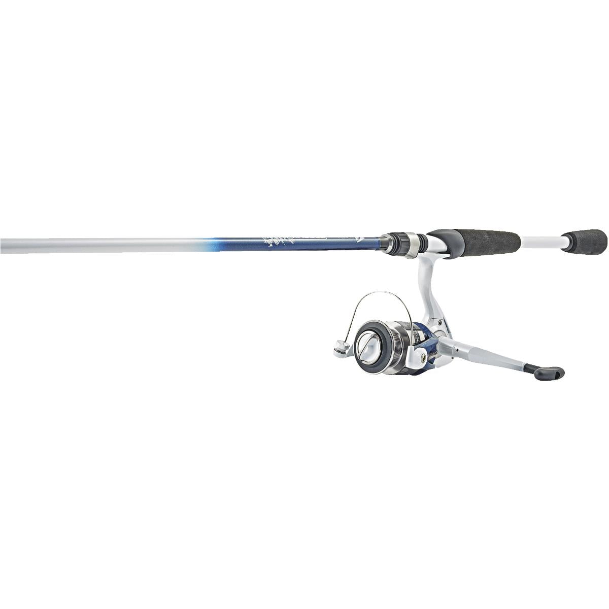 Fishing Rod and Reel Combos Portable Pen, 36 Inch Mini Telescopic Pocket  Fishing Rod and Reel Combos Travel Fishing Rod Set for Ice Fly Fishing Sea