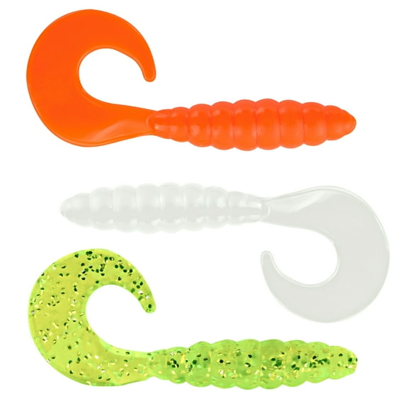 Ready2Fish Walleye Kit