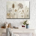 thumbnail image 1 of Ready2HangArt Growing Old Canvas Wall Art, 1 of 5