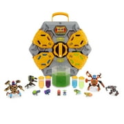 Ready2Robot Big Slime Battle