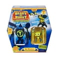 thumbnail image 1 of Ready2Robot Bot Blasters Mystery Figure, 1 of 7