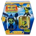 thumbnail image 1 of Ready2Robot Bot Blasters- Style 1, 1 of 7