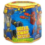 Ready2robot- Singles Series 1-1