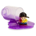 thumbnail image 1 of Ready2robot- Slime Squad Style 1, 1 of 6