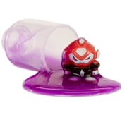 Ready2robot- Slime Squad Style 2