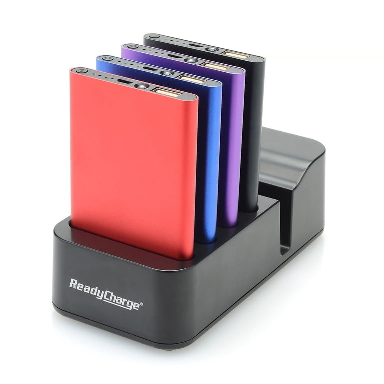 charger for vape battery Church USB 510 Charger
