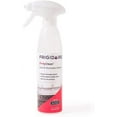 thumbnail image 1 of ReadyClean™ Oven and Microwave Cleaner, 1 of 2