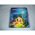 thumbnail image 1 of Pre-Owned ReadyGEN Teacher's Guide Unit 5 Grade 2 Paperback, 1 of 1