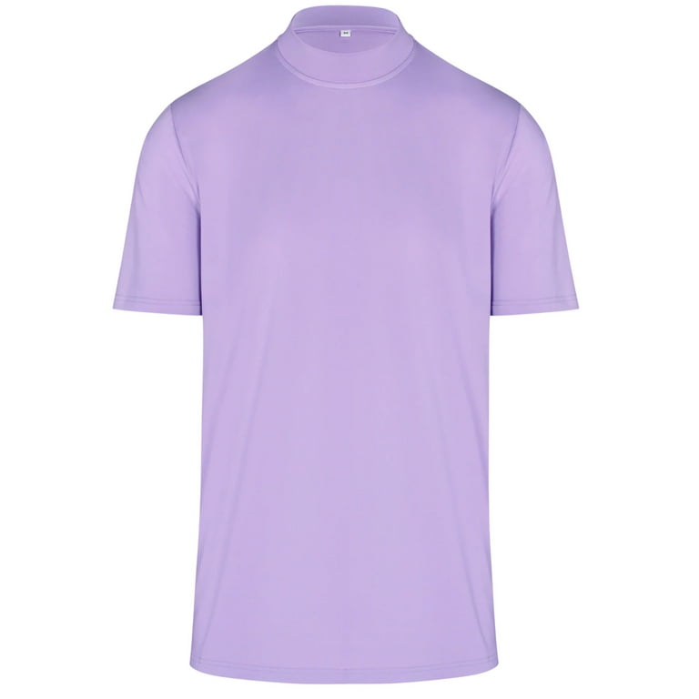 Readygolf shirts shop