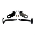 thumbnail image 1 of ReadyLIFT 67-23410 Auto-Leveling Headlight 3.5''-6'' Lift Bracket Kit For Ford F250/F350F450 N/A, 1 of 1