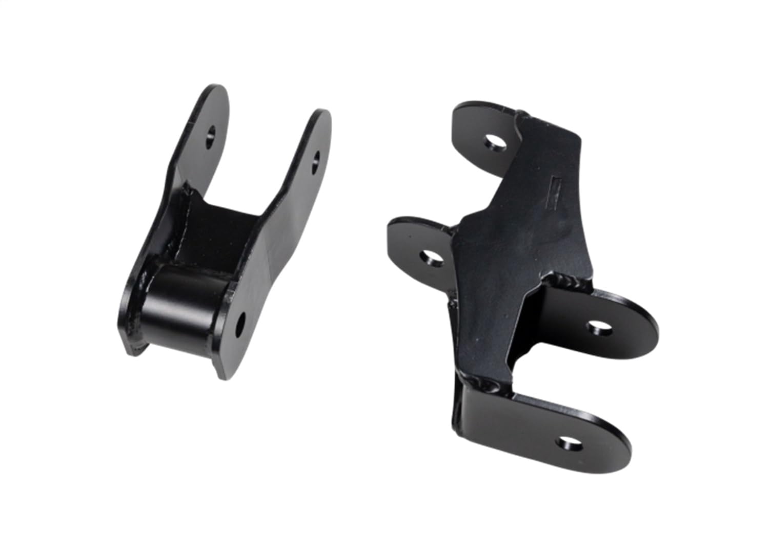ReadyLIFT 67-39610 Elevation Service Pack For Chevrolet/GMC 1500 RWD, 4WD