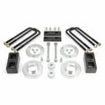 thumbnail image 1 of ReadyLift 69-5530 3'' SST Lift Kit Coil Spring Preload, 1 of 2