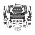 thumbnail image 1 of ReadyLIFT 44-1960 6.0 Lift Kit For Dodge/Ram 1500 4WD, 1 of 2