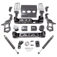 thumbnail image 1 of ReadyLIFT 44-21620 6 Lift Kit with Falcon 1.1 Monotube Shocks For Ford F150 4WD, 1 of 4
