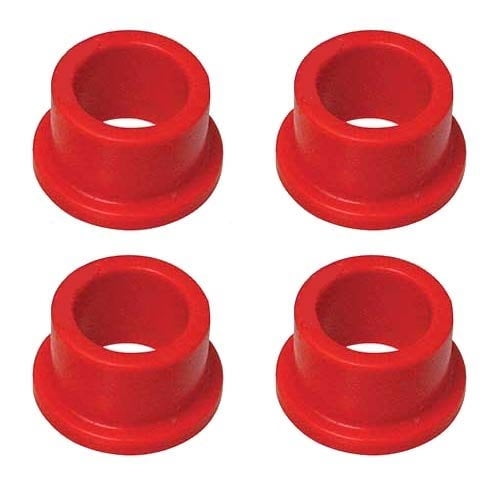 ReadyLift 4764438 Universal A-Arm Bushing Set