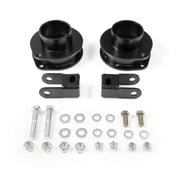 ReadyLIFT 66-19180 1.75 Leveling Kit for Radius Arm Suspension excludes snowprep, ambulance, Power Wagon packages For Dodge/Ram 2500/3500 New Body 4WD