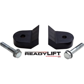 ReadyLift 66-2111 Front Leveling Kit Fits select: 2011-2012,2016 FORD F250