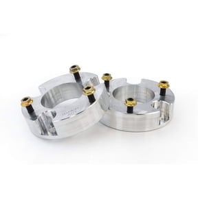 ReadyLift 66-2215 Front Leveling Kit Fits 15-20 F-150 Fits select: 2015-2019 FORD F150