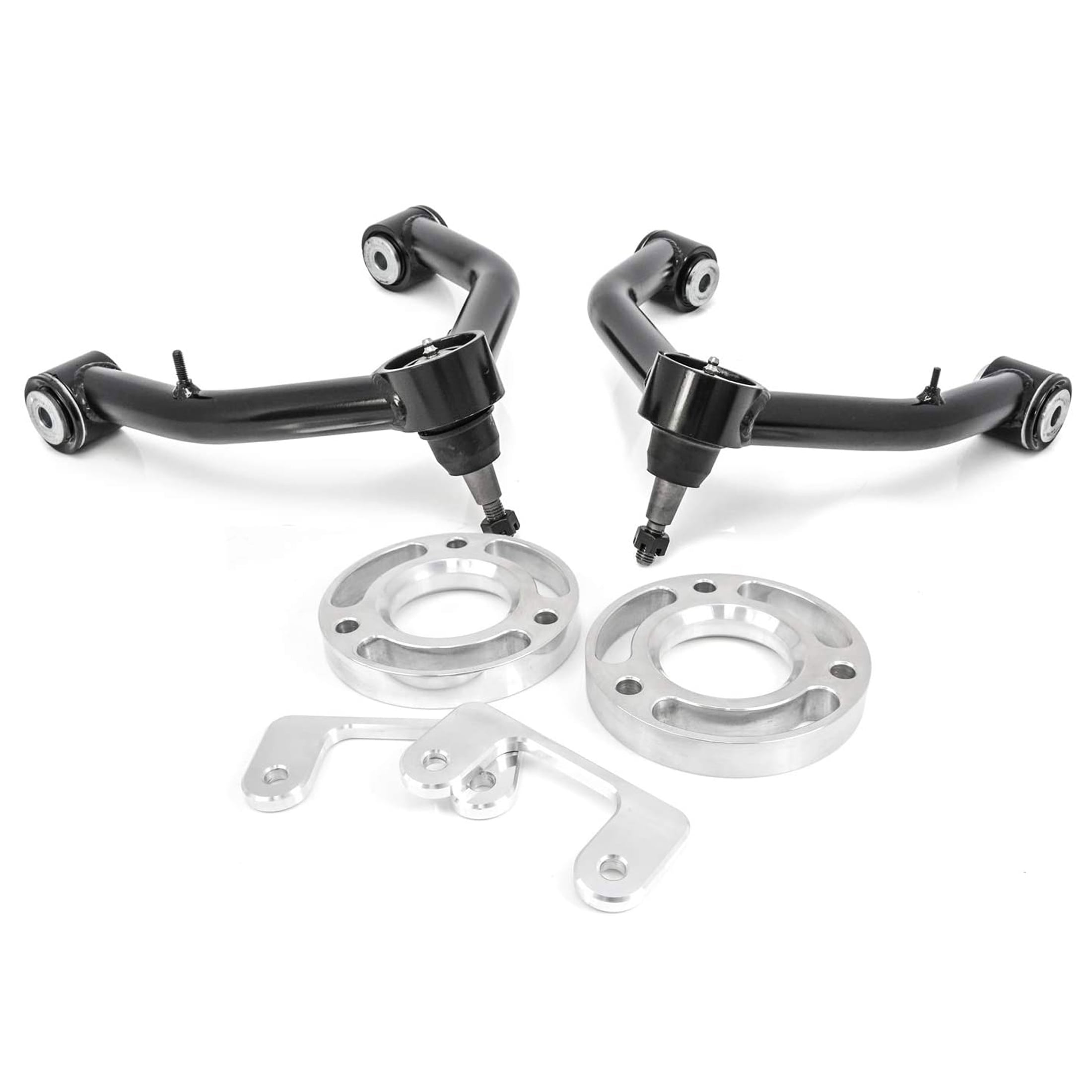 1.75 Leveling Kit Chevrolet/Gmc Silverado 1500 Trail Boss/Gmc Sierra 1500 At4 2019-2020