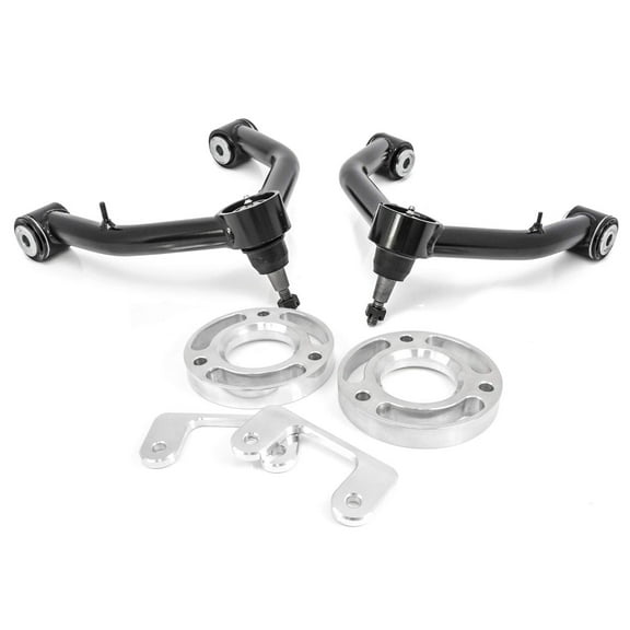 1.75 Leveling Kit Chevrolet/Gmc Silverado 1500 Trail Boss/Gmc Sierra 1500 At4 2019-2020