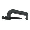 thumbnail image 1 of ReadyLift 66-7822A Forged Torsion Key Unloading Tool, 1 of 2