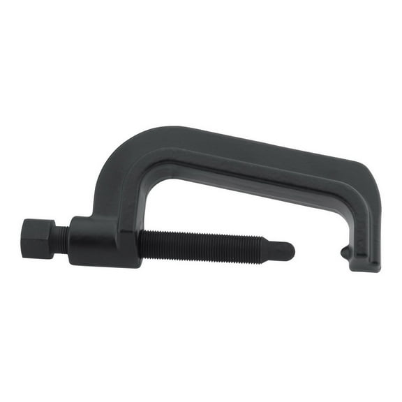 ReadyLift 66-7822A Forged Torsion Key Unloading Tool