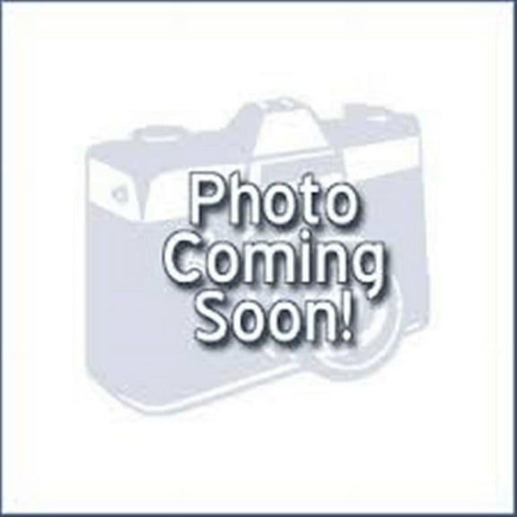 ReadyLift 661215 Coil Spring Spacer