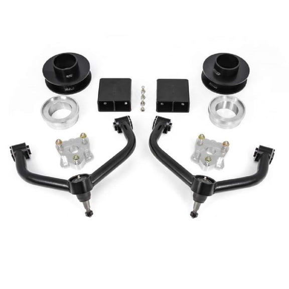 ReadyLift 69-1935 SST Lift Kit Fits 19-22 1500