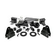 thumbnail image 1 of ReadyLIFT 69-20250 2.5 SST Lift Kit with 4 Rear Blocks and Radius Arm Drops for Tremor Models For Ford F250/F350 TREMOR MODELS 4WD, 1 of 2