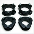 thumbnail image 1 of ReadyLift Suspension 03-15 Ford Expedition SST Lift Kit 3.0in Front 2.0in Rear, 1 of 2