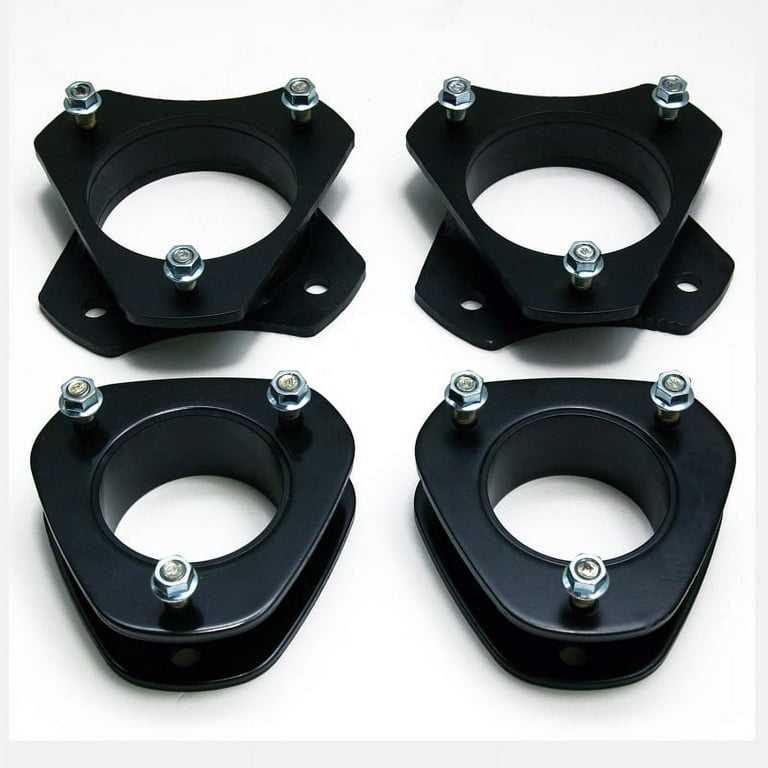ReadyLift Suspension 03-15 Ford Expedition SST Lift Kit 3.0in