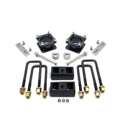 ReadyLift 69-5276 SST Lift Kit Fits 12-21 Tundra
