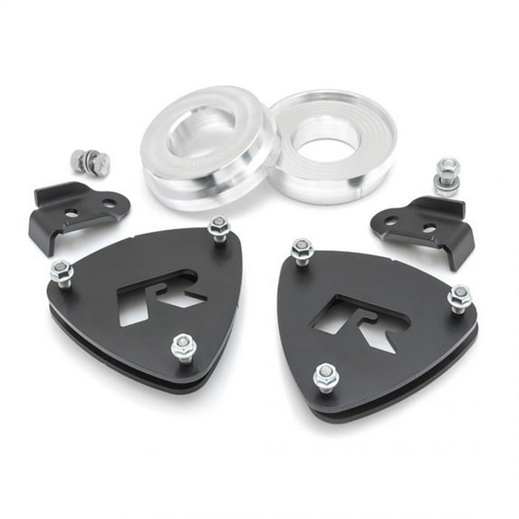 ReadyLift 69-7520 SST Lift Kit Fits 15-21 Sportage Tucson