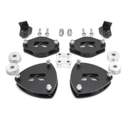 ReadyLift 69-9315 SST Lift Kit Fits 16-17 Crosstrek