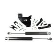 thumbnail image 1 of ReadyLIFT 77-13210 Dual Steering Stabilizer with Falcon For Dodge/Ram 2500/3500 RWD, 4WD, 1 of 1