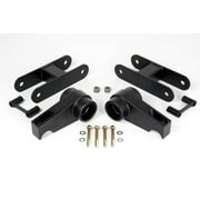 ReadyLift Suspension 04-12 GM Colorado/Canyon SST Lift Kit 2.25in Front 1.5in Rear