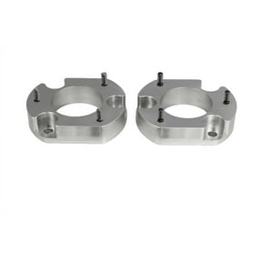 ReadyLift Suspension 04-15 Ford F150 1.5in Leveling Kit Fits select: 2013-2014 FORD F150 SUPER CAB, 2003-2019 FORD EXPEDITION