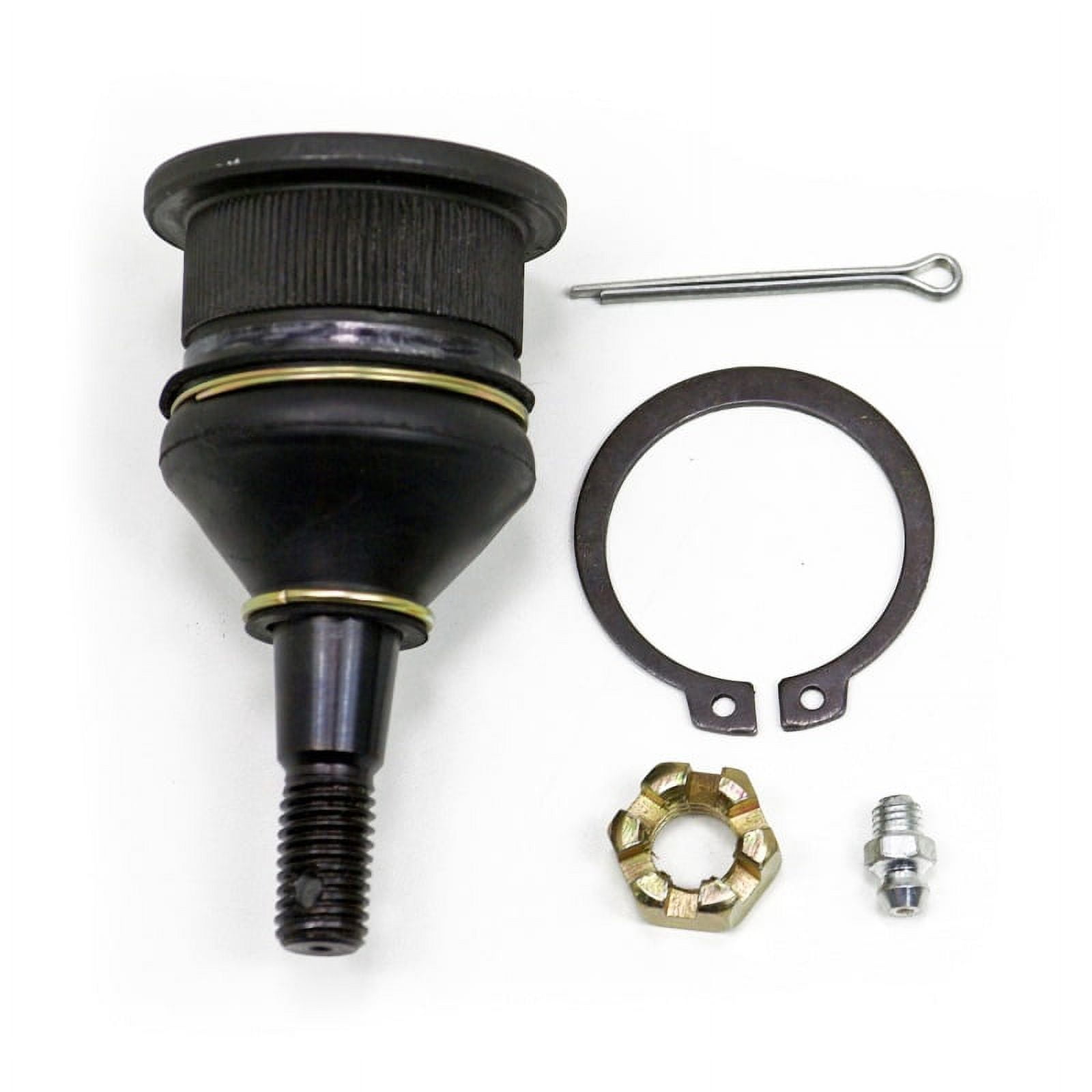 ReadyLift Suspension 07-13 GM/Chevy 1500 OE Style Replacement Ball Joint For 4in Lift Kit