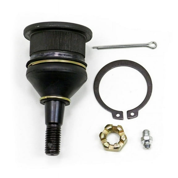 ReadyLift Suspension 07-13 GM/Chevy 1500 OE Style Replacement Ball Joint For 4in Lift Kit